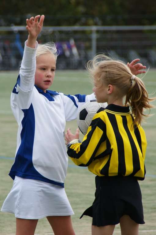 Korfbal E1  23 oktober-18.JPG